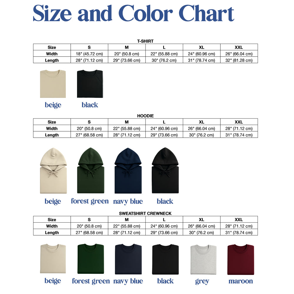 I'd rather be fishing embroidery design