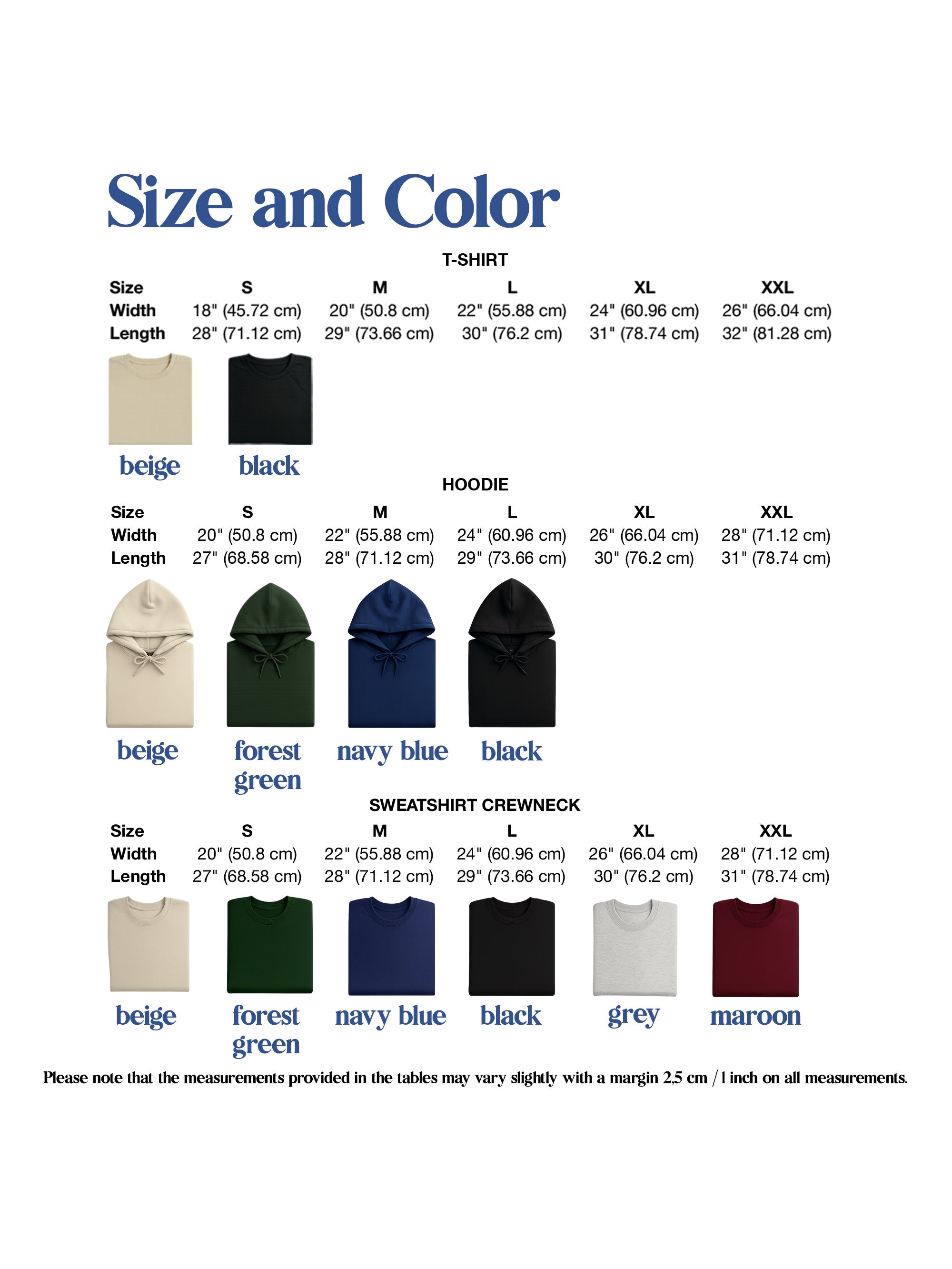 Enchanted Forest – Embroidered Mushroom Design