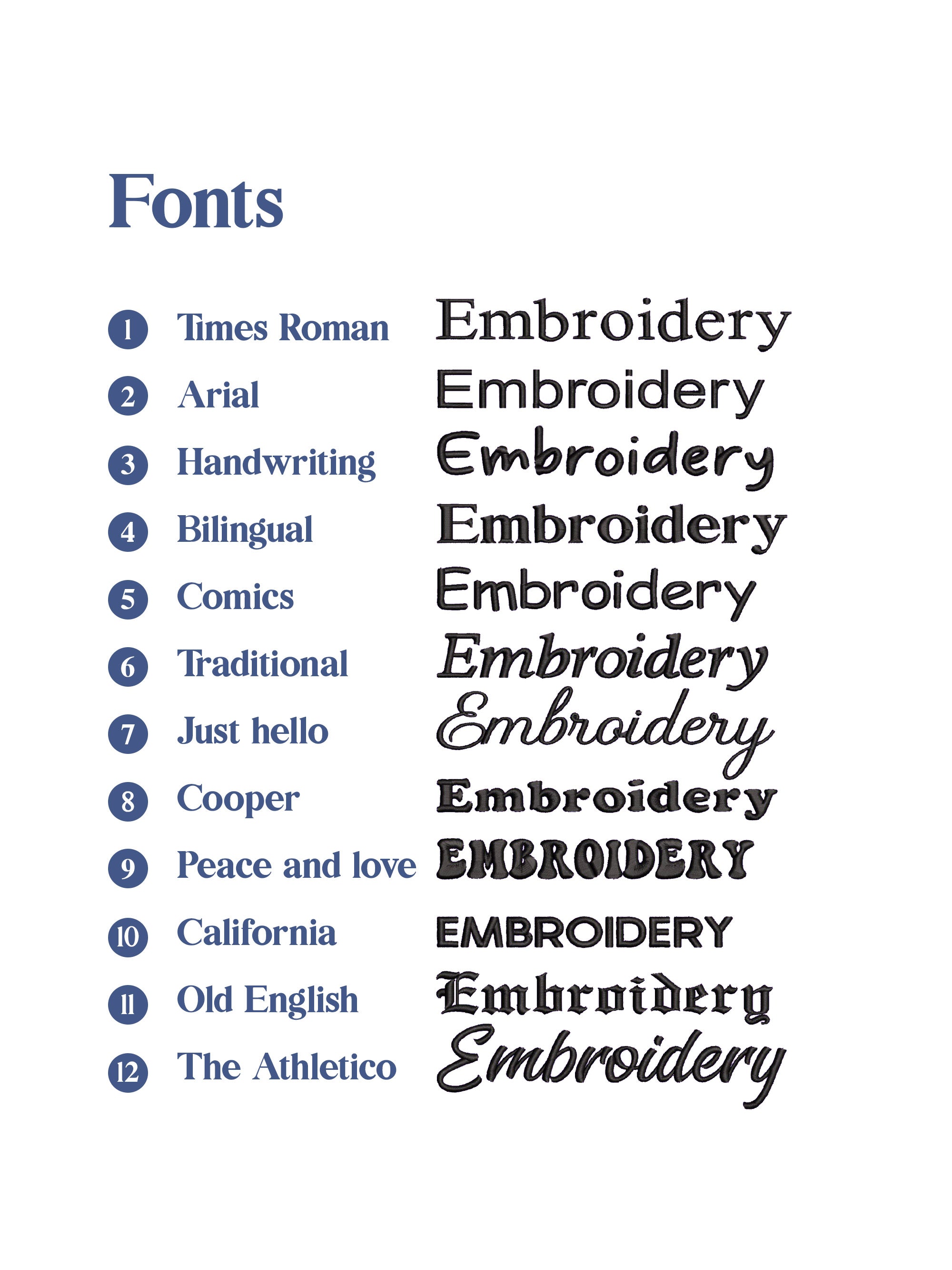 Winter Express – Vintage Train Embroidery Design