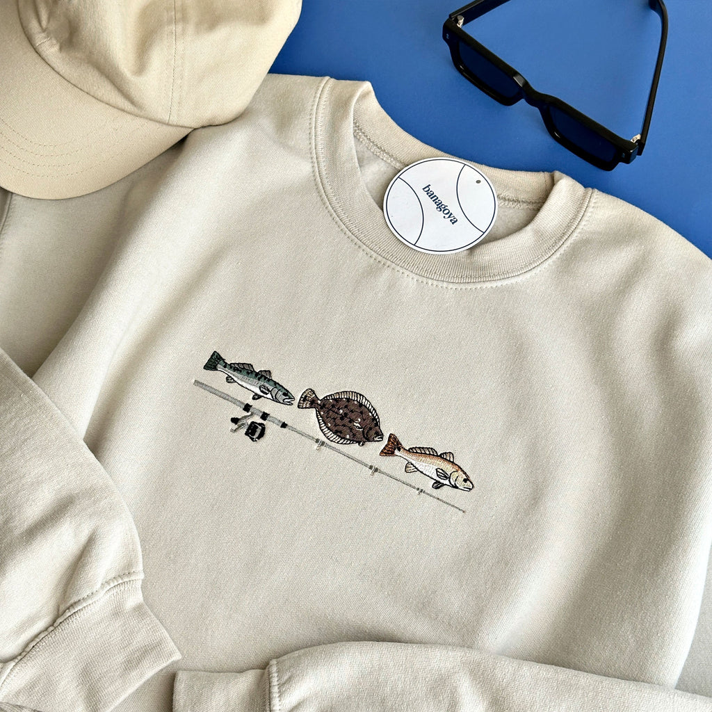 Texas slam embroidery design