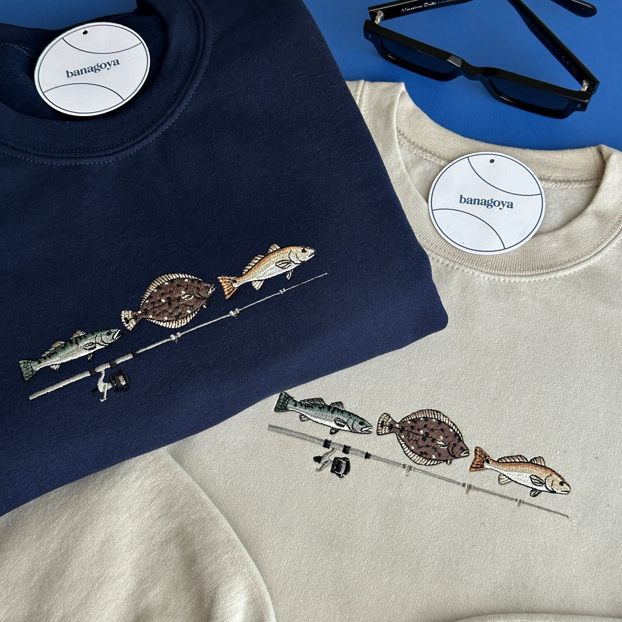 Texas slam embroidery design