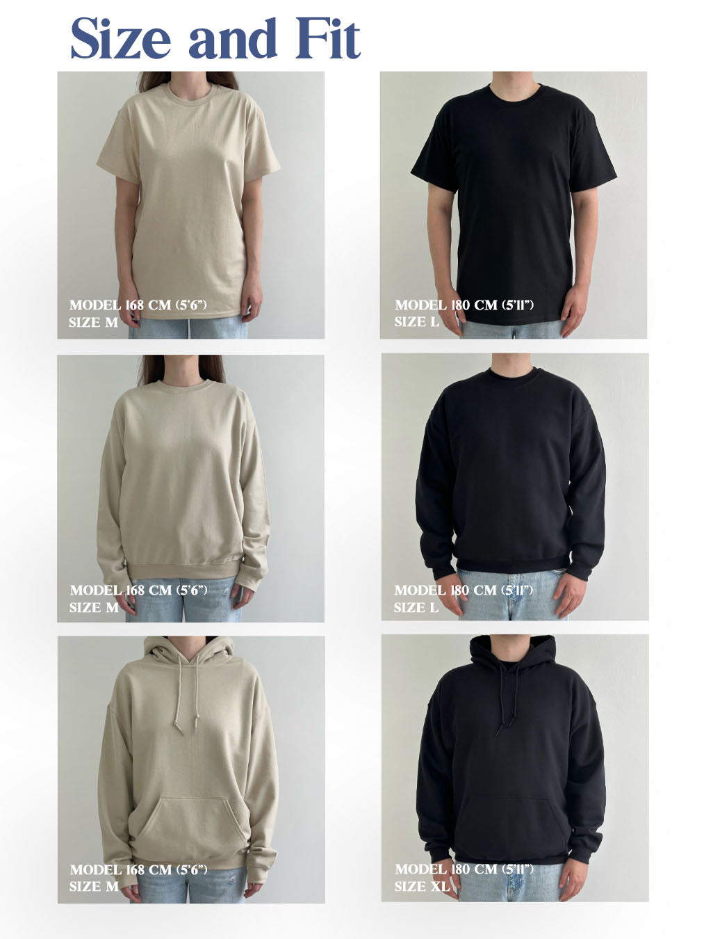 I’d rather be reading embroidery design