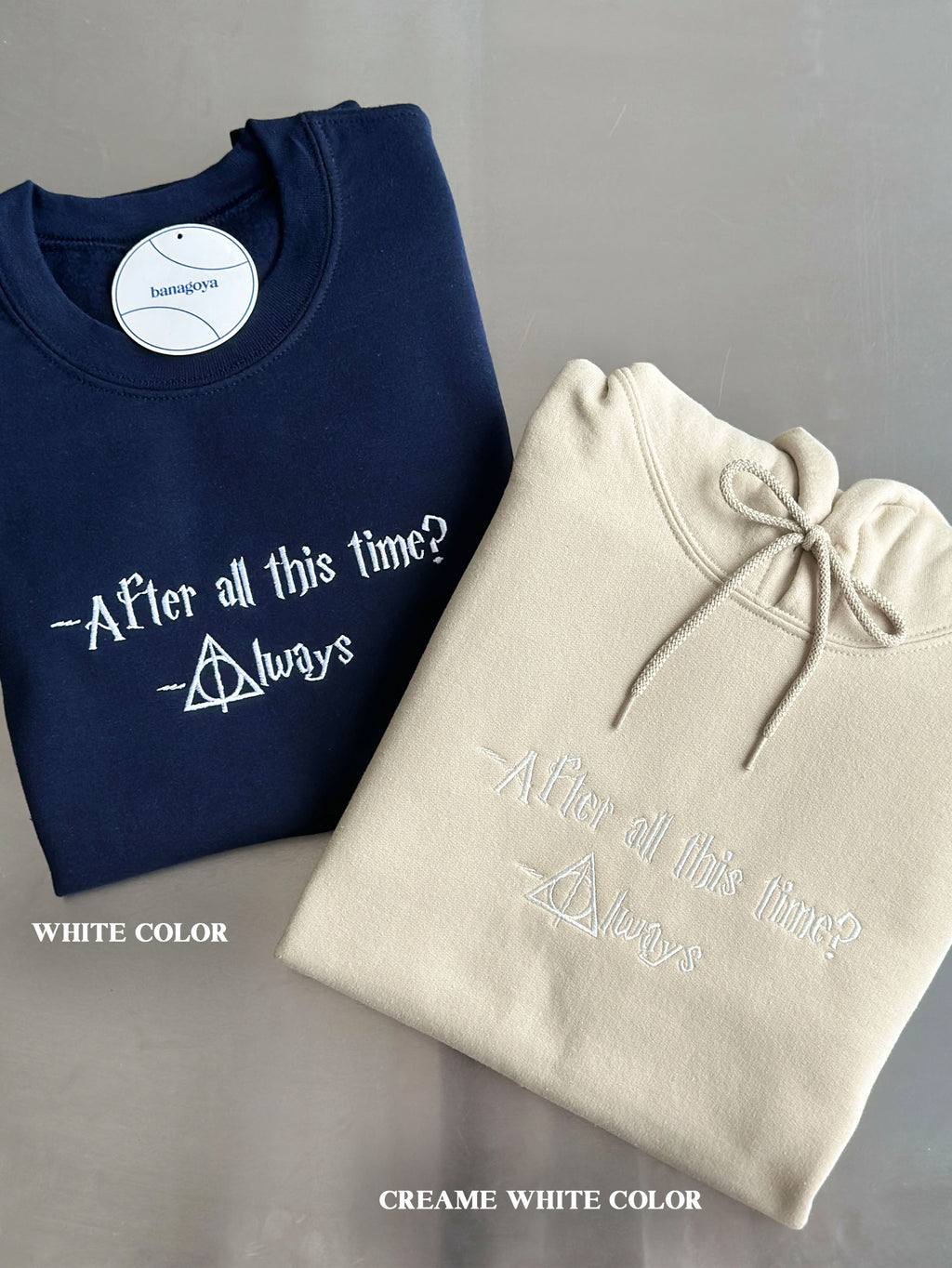 Wizard fantasy embroidery design