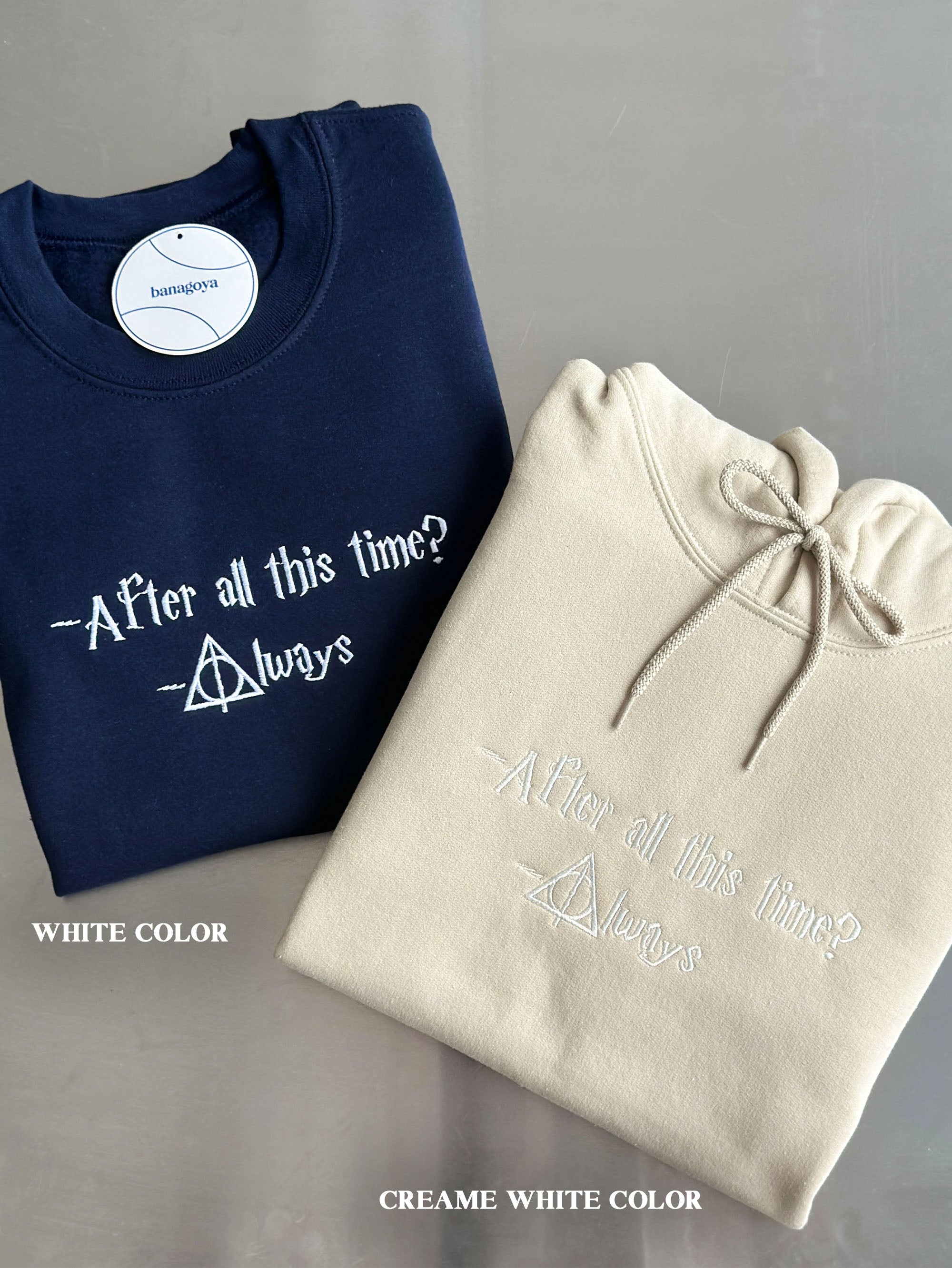 Wizard fantasy embroidery design