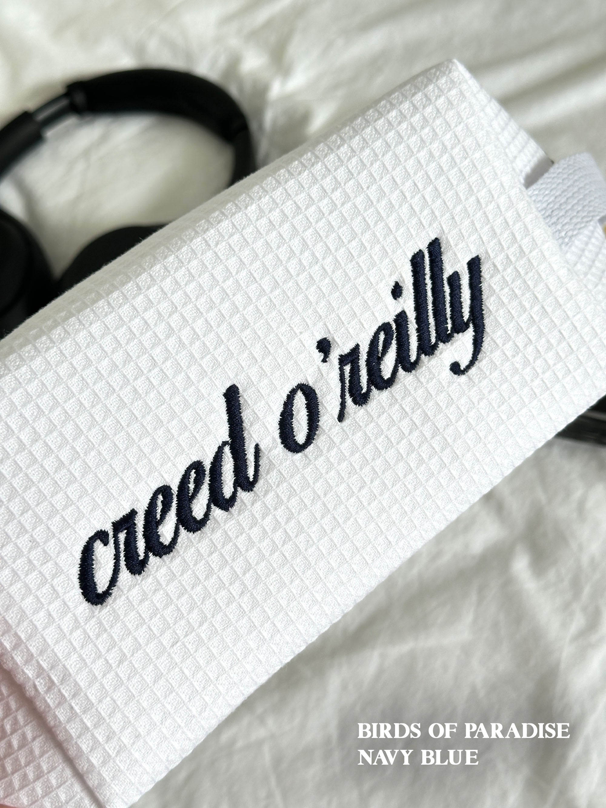 Personalized Mens Toiletry Bag – Minimalist Dopp Kit, Groom & Groomsmen Gift, Custom Travel Bag, Monogram Shaving Kit, Gift for Him