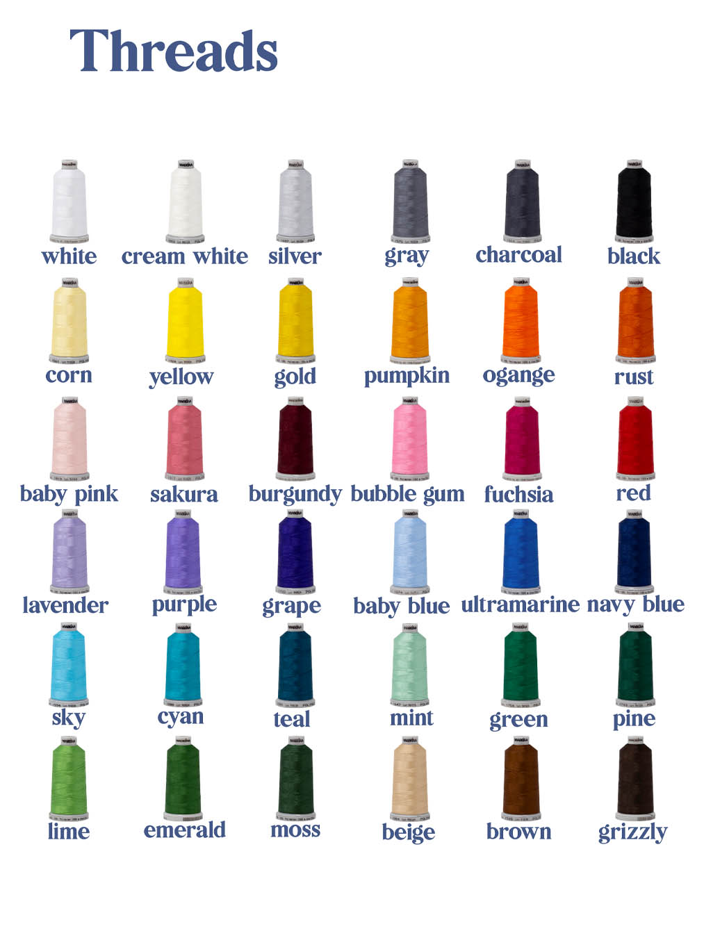 Probably Reading Smut Embroidery – Funny Book Lover Quote Design