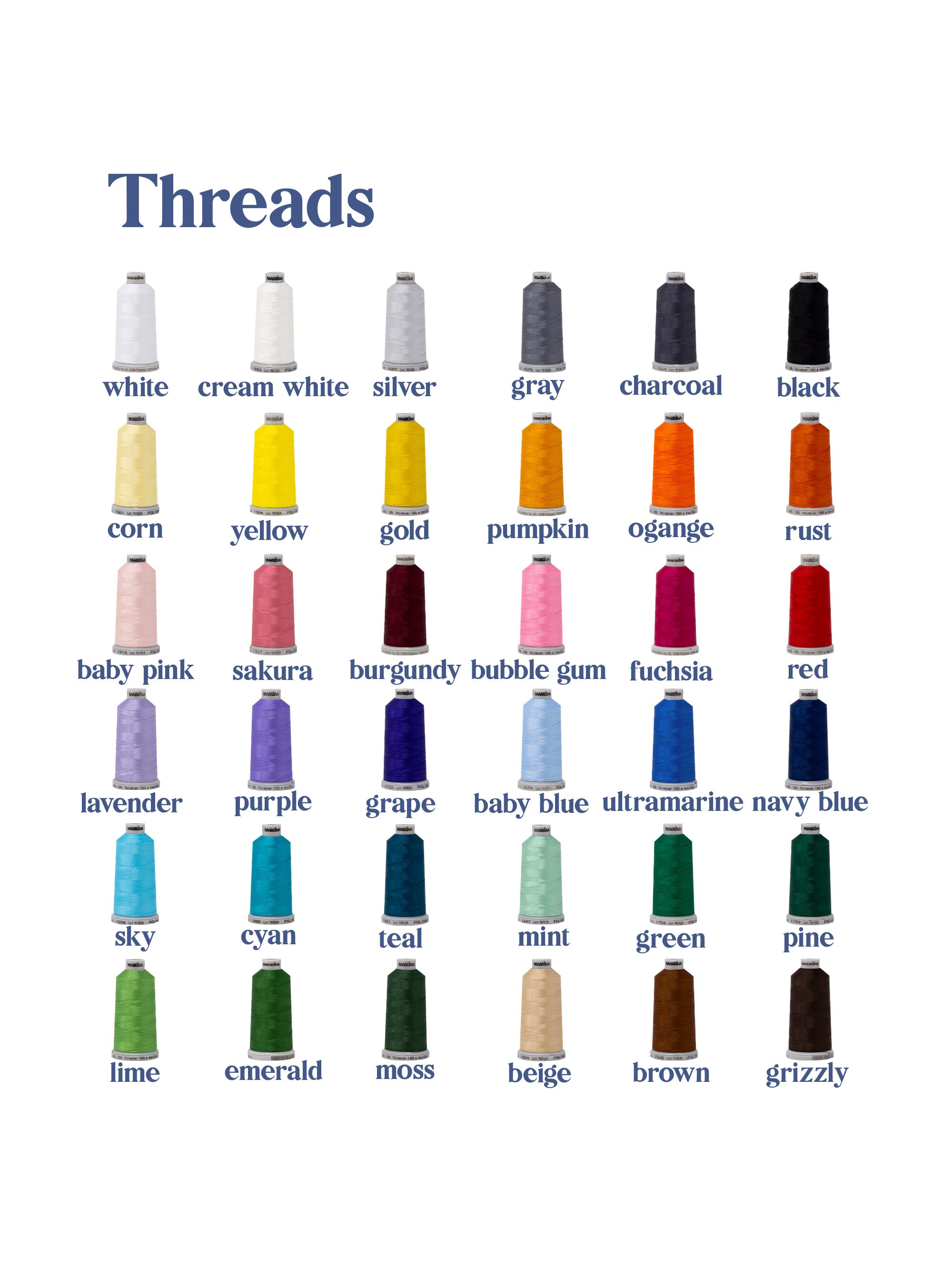 Winter Express – Vintage Train Embroidery Design