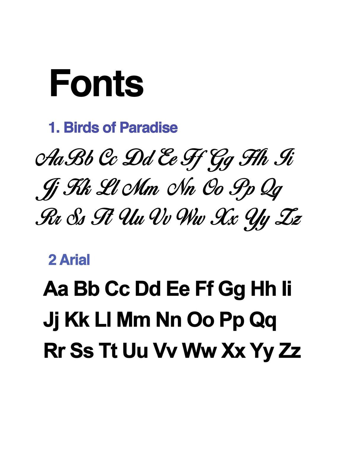 Custom Makeup Bag, Personalized Bag, Cosmetic Bag, Toiletry Bag, Make Up Bag, Travel Bag, Gift For Her