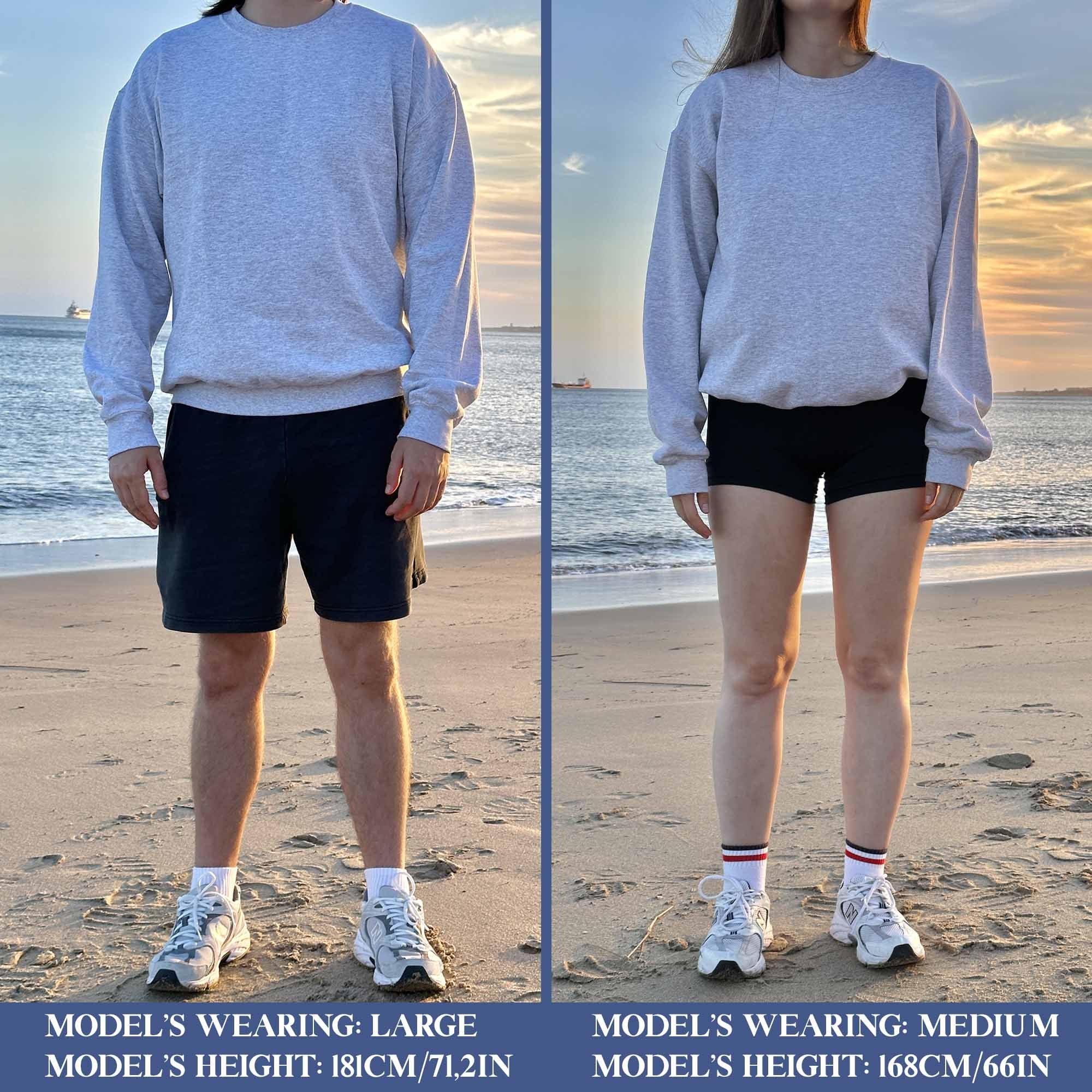 Matterhorn mountain embroidery design