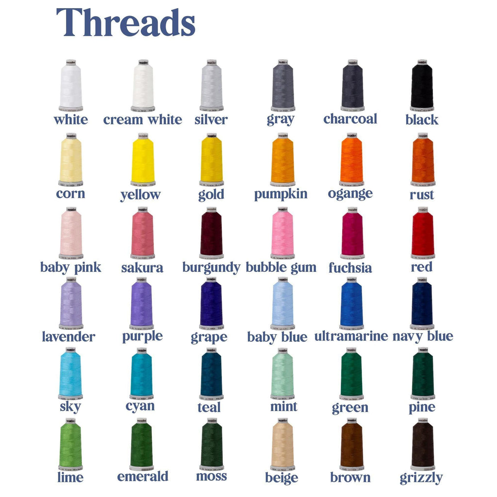 Wizard fantasy embroidery design