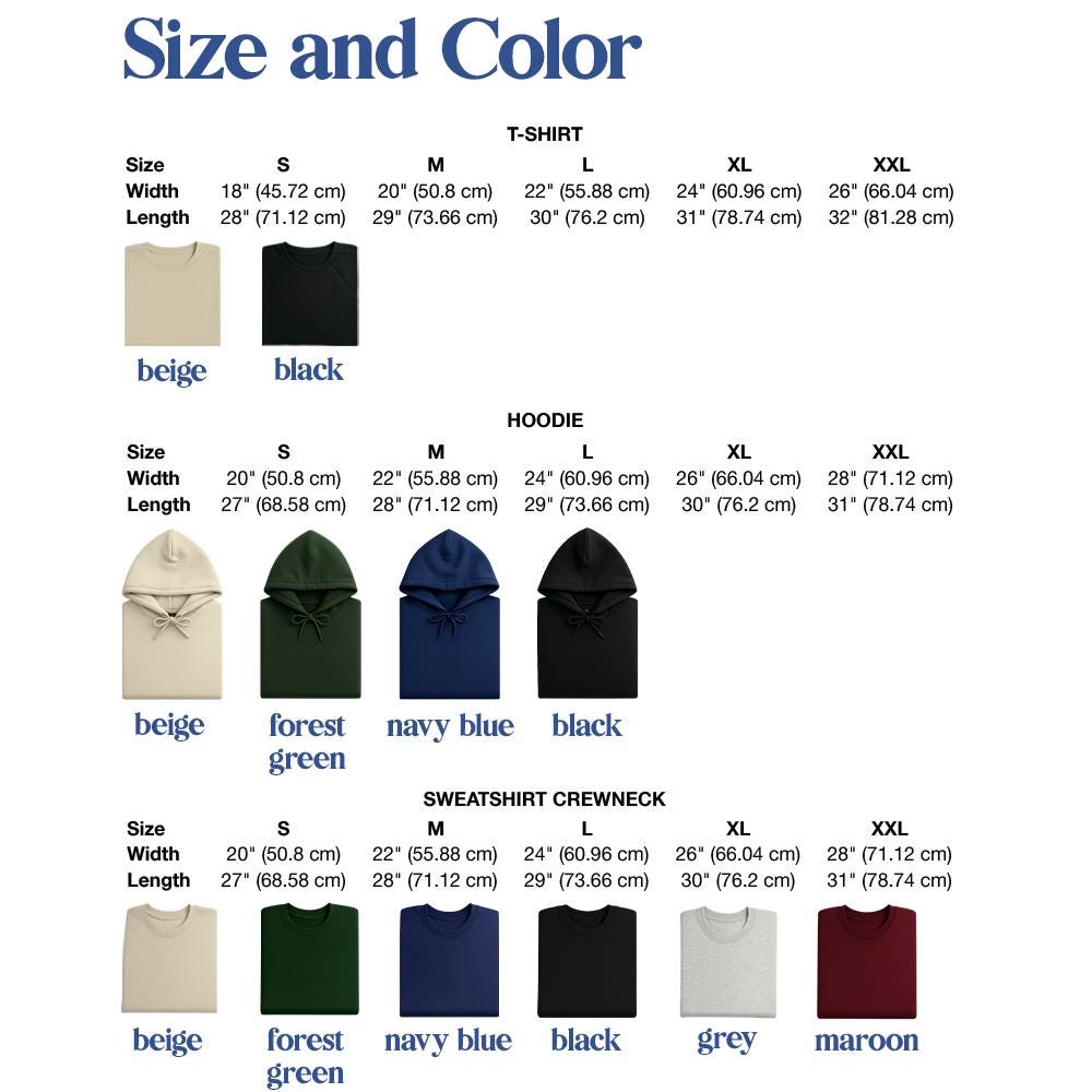 Enchanted car embroidery design