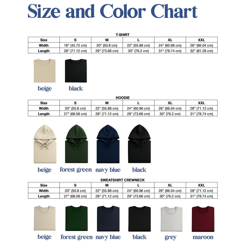 Custom text embroidery design