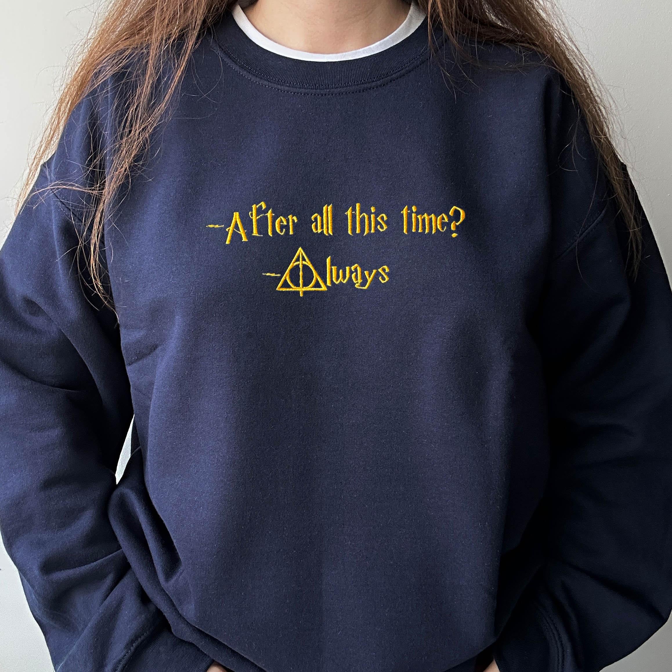 Wizard fantasy embroidery design