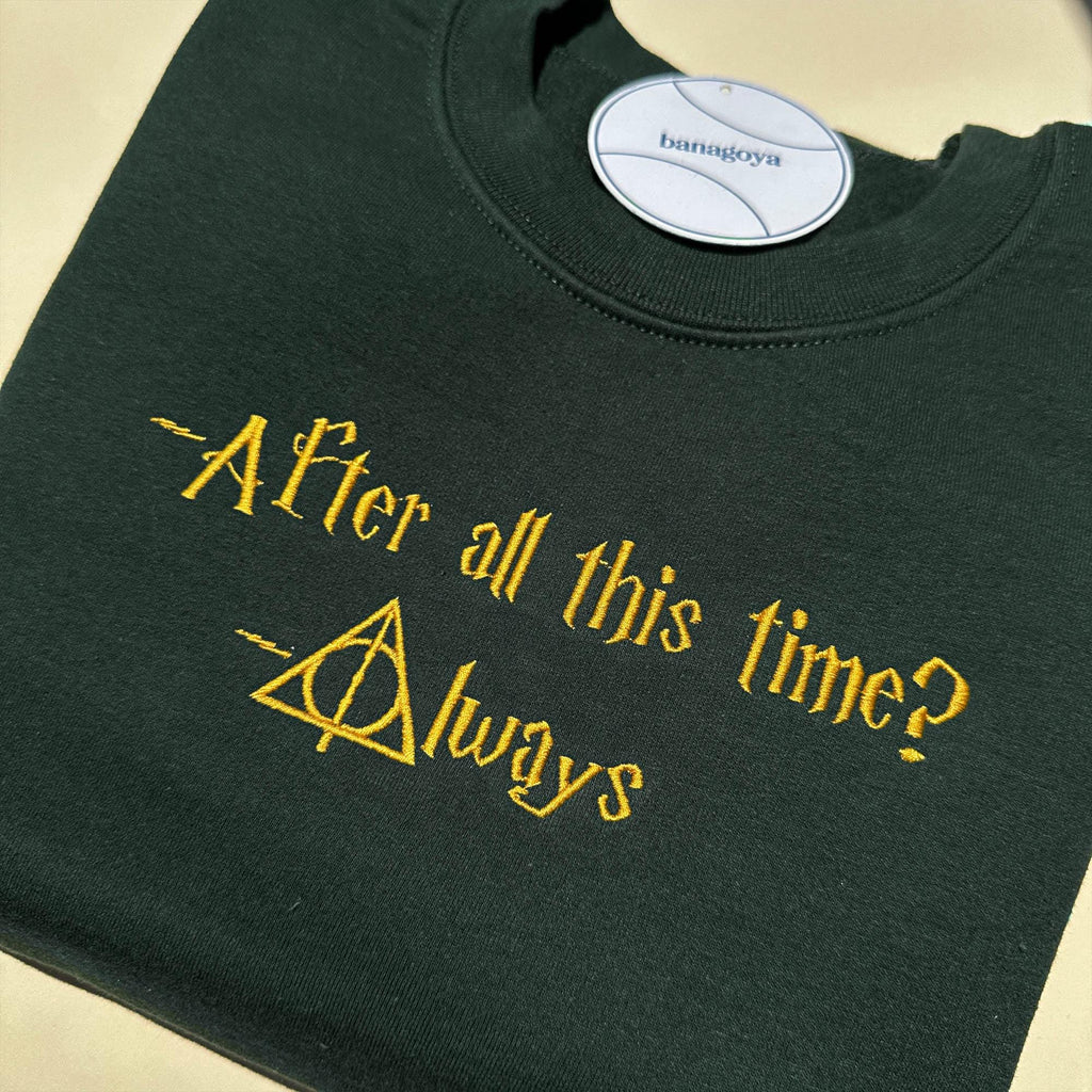 Wizard fantasy embroidery design