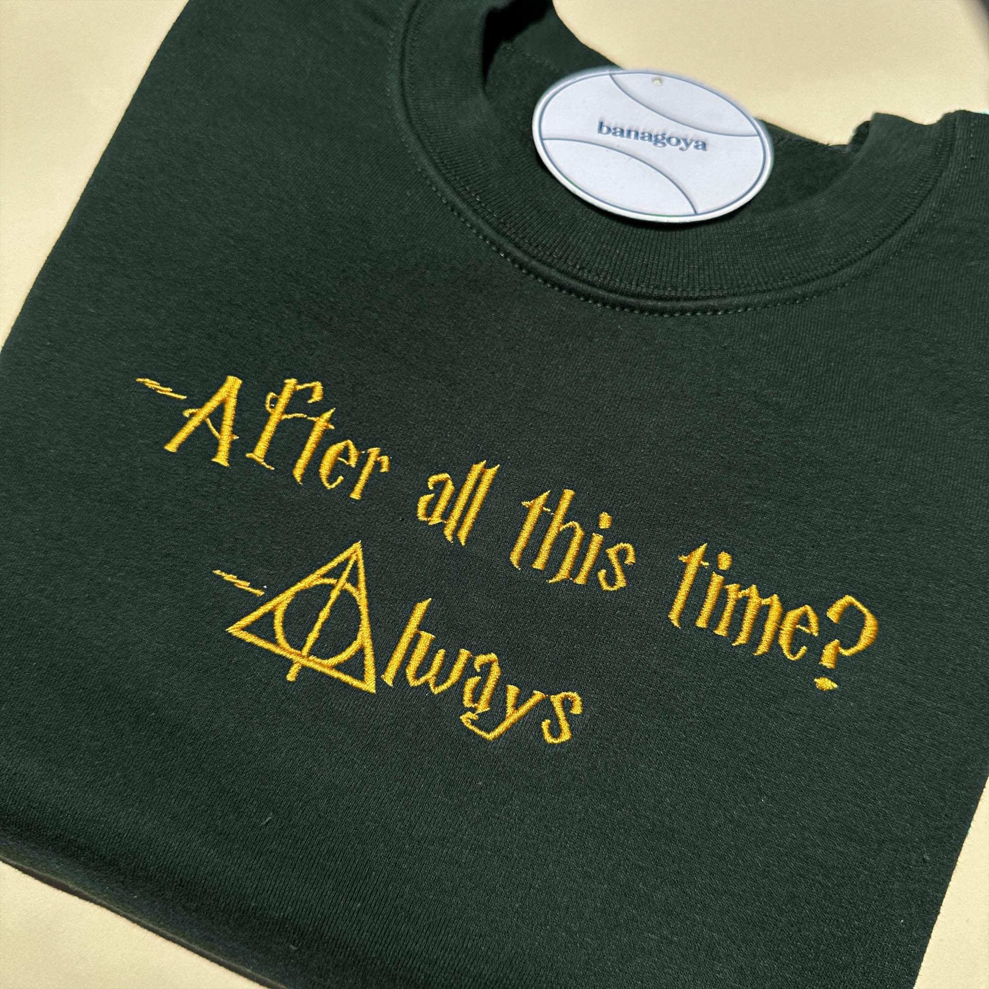 Wizard fantasy embroidery design