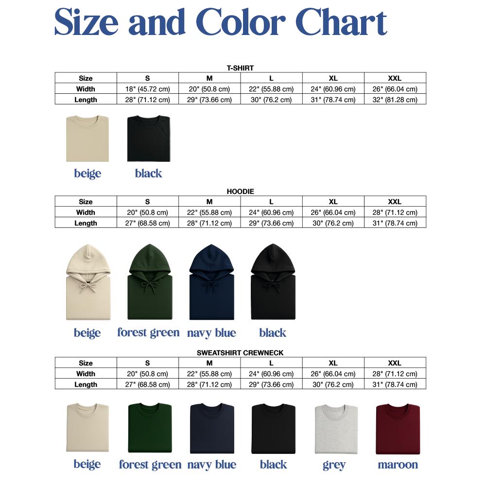 Vintage fishing embroidery design