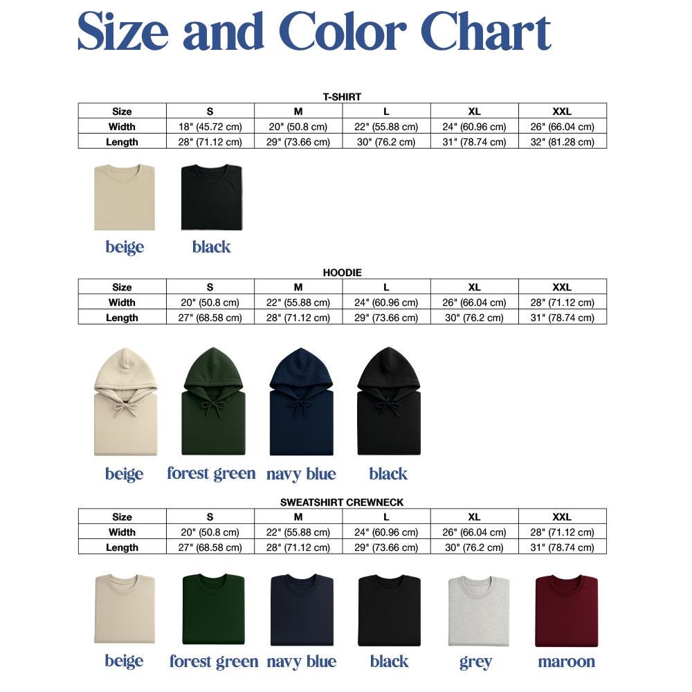 Varsity college embroidery design