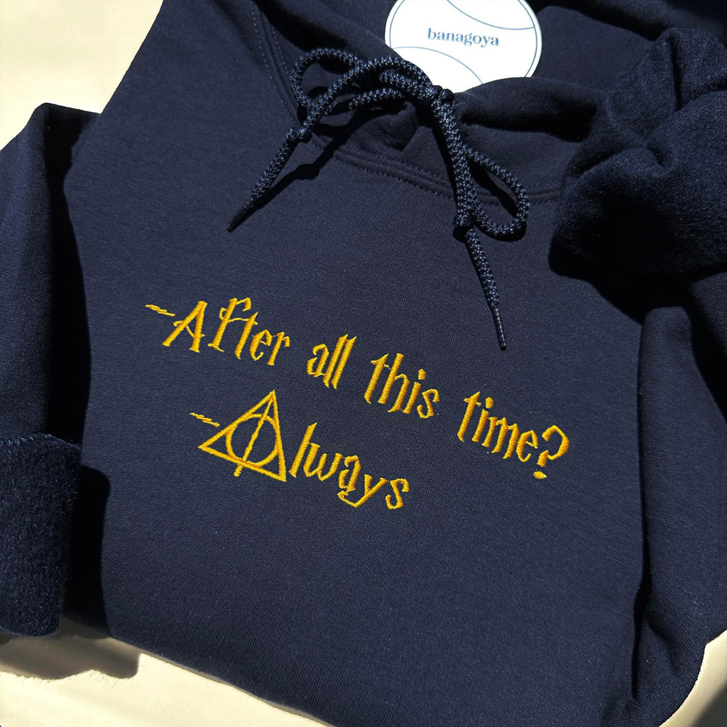 Wizard fantasy embroidery design