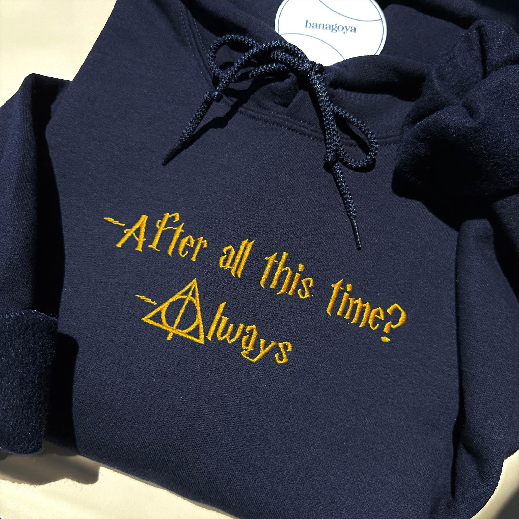 Wizard fantasy embroidery design