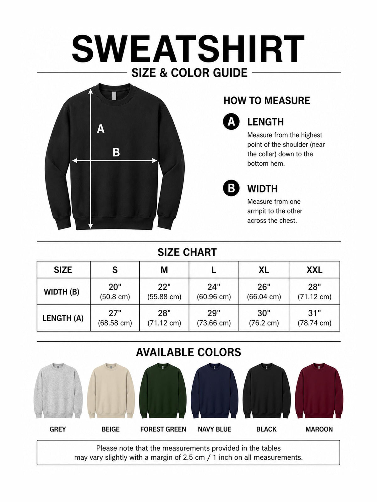 Fall Sweatshirt, Embroidered Stars Hollow Hoodie, Cozy Season Shirt, Autumn Sweater, Grandpacore Fall Style Hoodie
